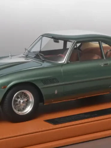 18TopMarques Ferrari 400 Superamerica 1960 64 1