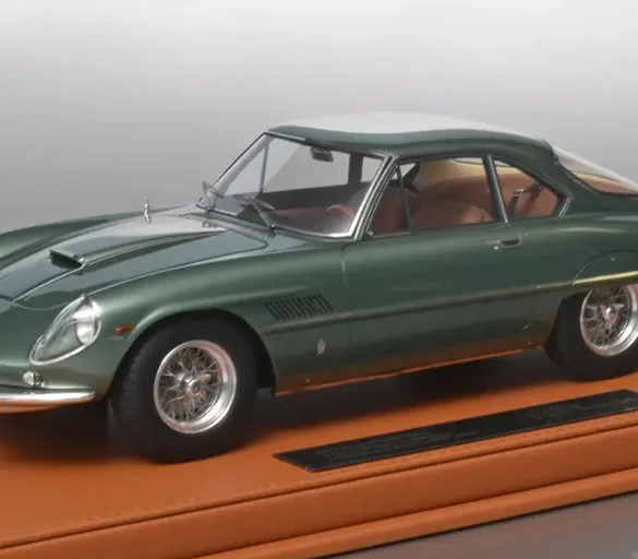 18TopMarques Ferrari 400 Superamerica 1960 64 1