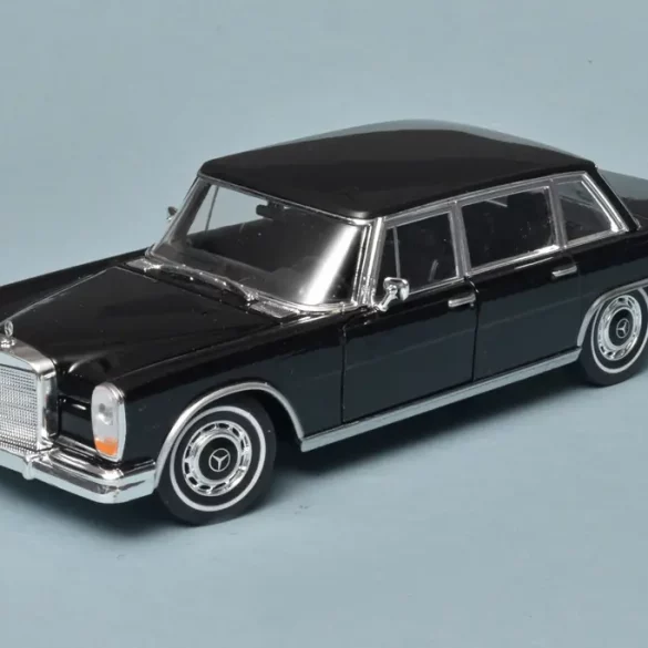 24welly MB 600 1963 1