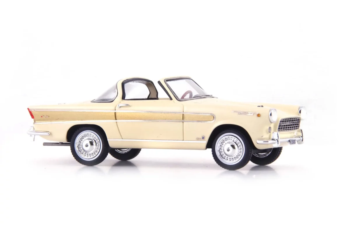 43Fiat 1200 Wonderful AutoCult (01)