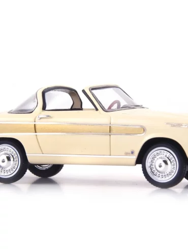 43Fiat 1200 Wonderful AutoCult (01)