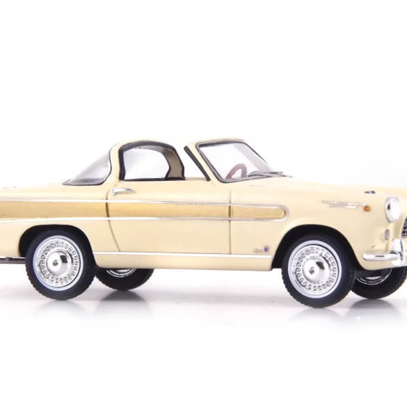 43Fiat 1200 Wonderful AutoCult (01)