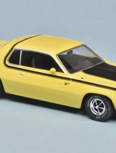 43ixo Plymouth Road Runner 1975 3