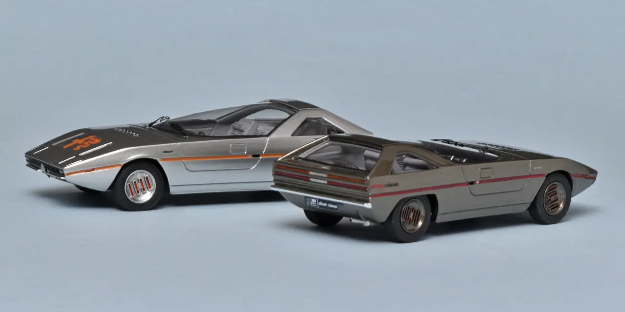 43matrix Alfa Romeo Alfasud Caimano 1971 2