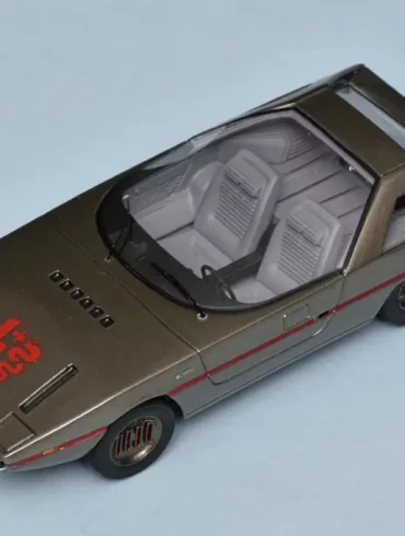 43matrix Alfa Romeo Alfasud Caimano 1971 5