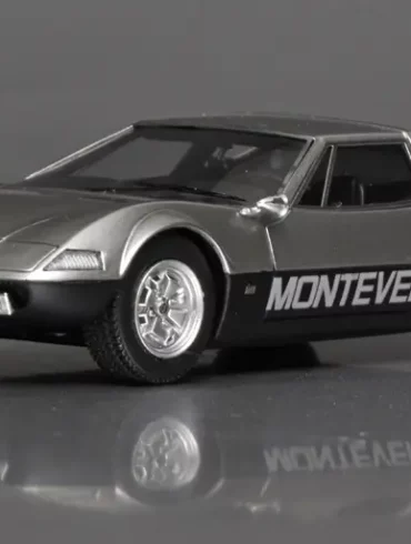 43matrix Monteverdi Hai GTS 1973 2