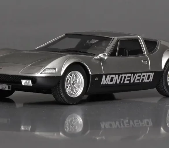 43matrix Monteverdi Hai GTS 1973 2