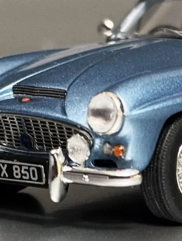 43matrix jensen 541S 1961 3