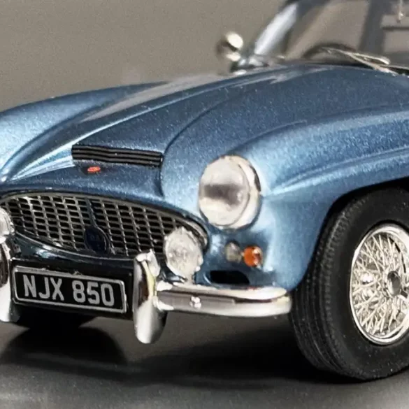 43matrix jensen 541S 1961 3