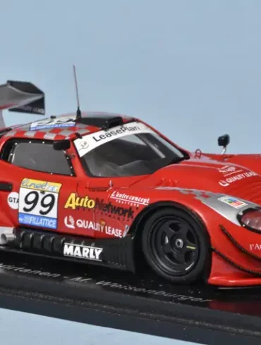43spark Marcos Mantara LM600 2002 Virtanen+Weisenburger 1
