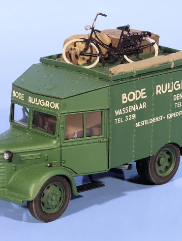 INT.Artitec 87.Austin Bellenwagen Ruigrok(1)