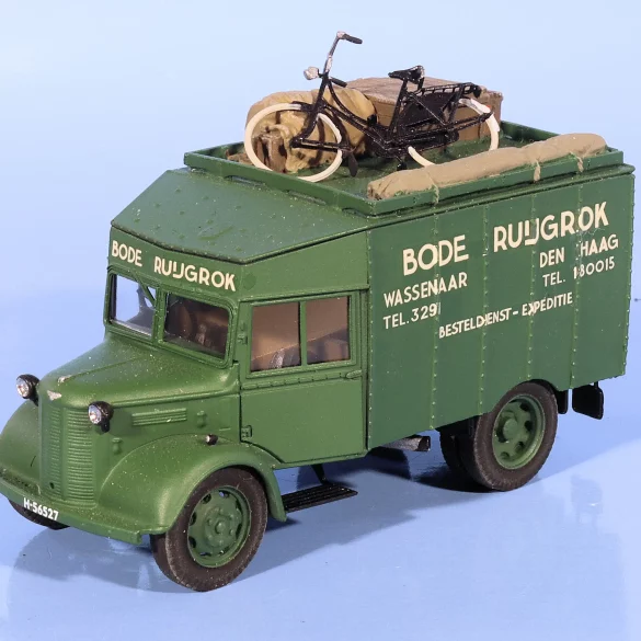 INT.Artitec 87.Austin Bellenwagen Ruigrok(1)