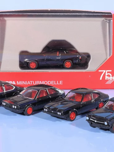 INT.Herpa 87.75 jaar(1)