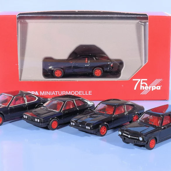 INT.Herpa 87.75 jaar(1)