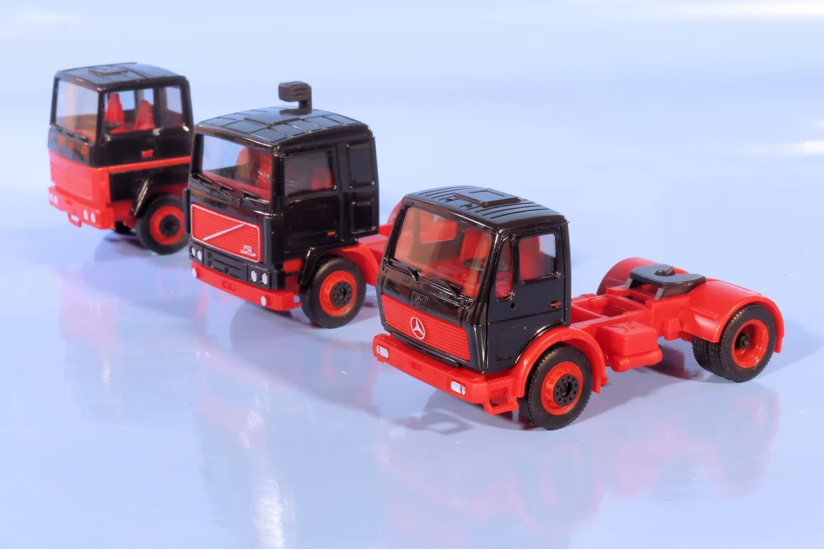 INT.Herpa 87.75 jaar Truck(1)