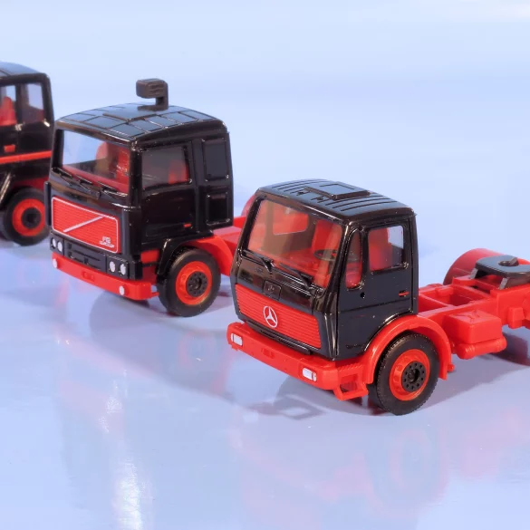 INT.Herpa 87.75 jaar Truck(1)