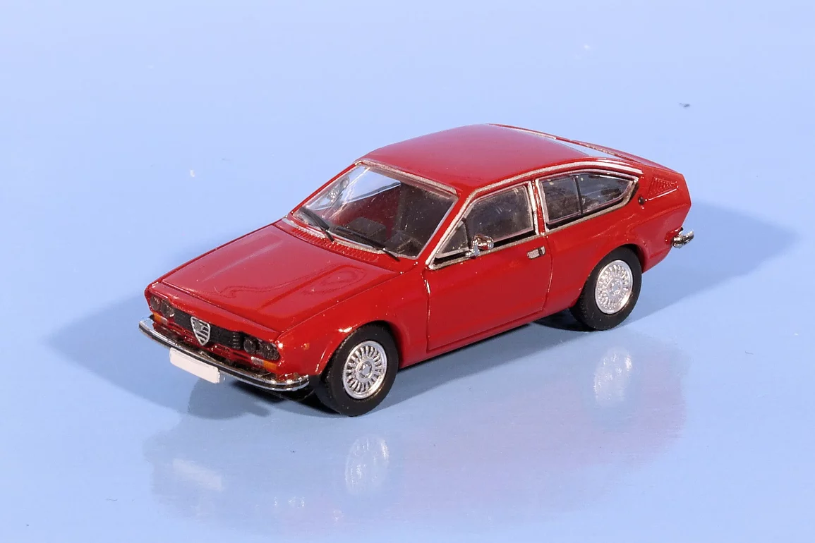 INT.PCX87.Alfetta GT(1)