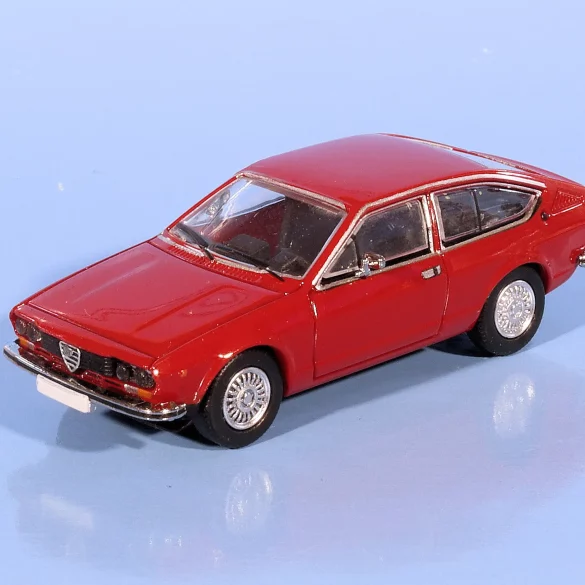 INT.PCX87.Alfetta GT(1)