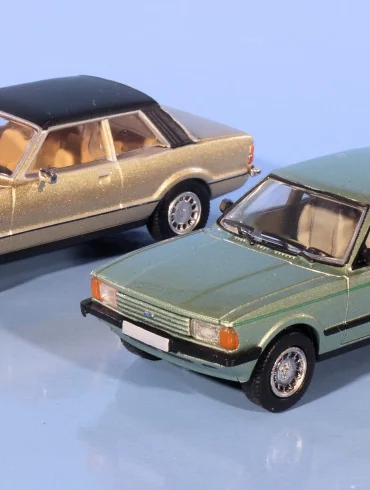 INT.PCX87.Ford TC3(1)