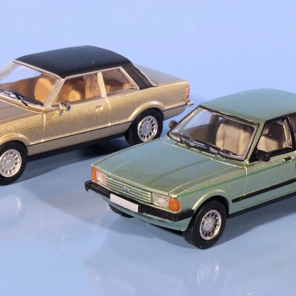 INT.PCX87.Ford TC3(1)