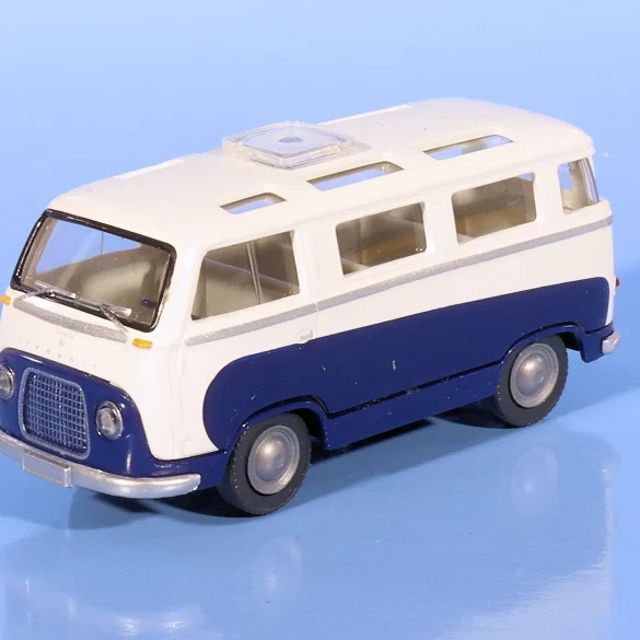 INT.Wiking 87.Ford Transit (1)