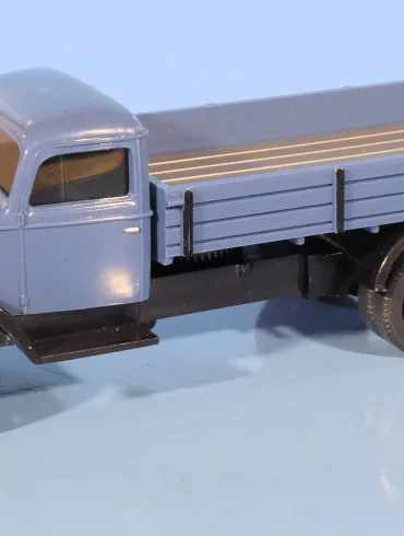 INT.Wiking 87.Opel Blitz A lang