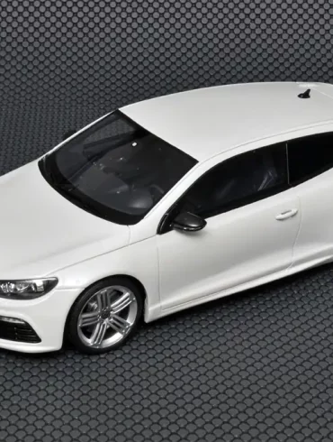 18OttOm VW Scirocco R phase1 2008 3