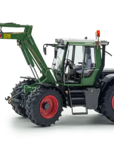 32WeiseT Fendt Xylon 524 3