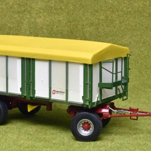 32wiking Kröger HKD 2as 3zijden kiepaanhanger 1jpg