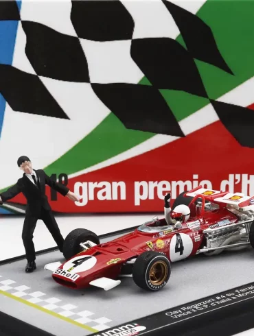 43Brumm Ferrari 312B (2)