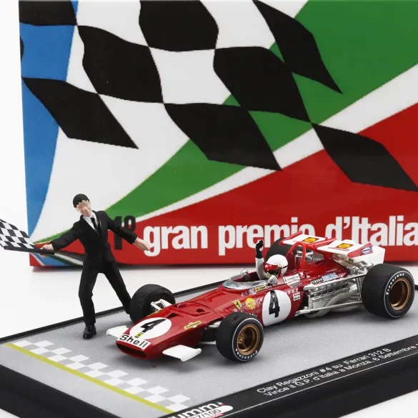 43Brumm Ferrari 312B (2)