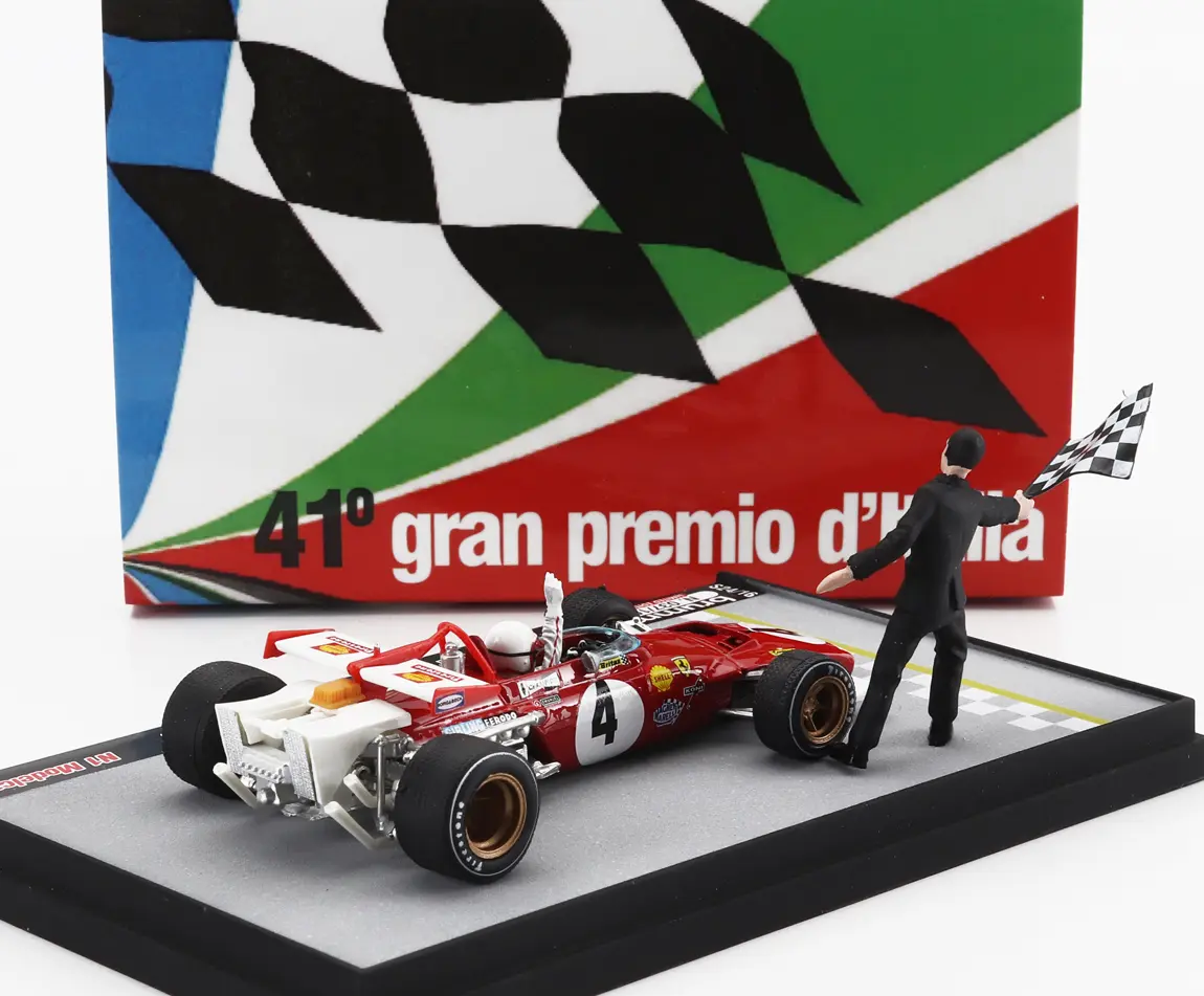 43Brumm Ferrari 312B (3)