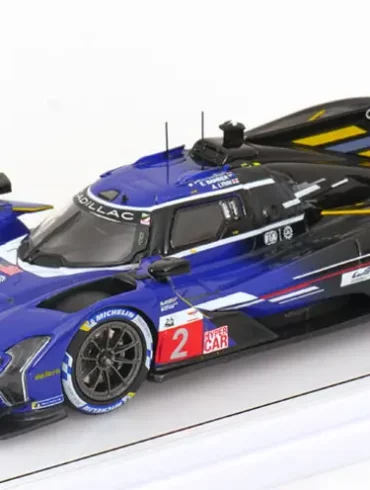 43tsm Cadillac V series.R LM 2023 3