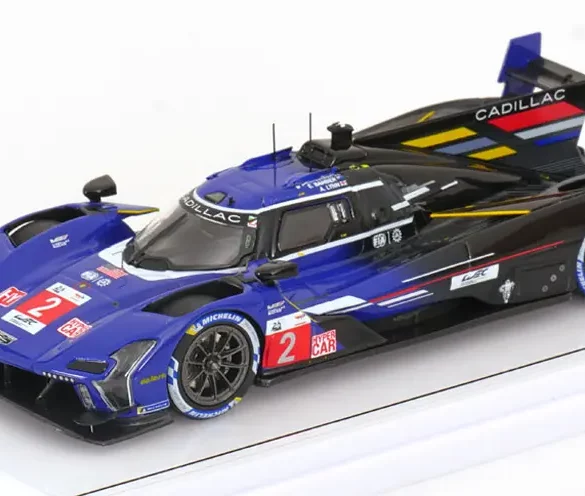 43tsm Cadillac V series.R LM 2023 3