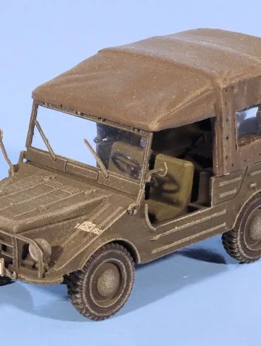 INT.Artitec 87.Munga(1)