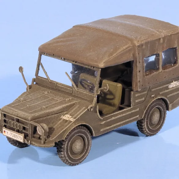 INT.Artitec 87.Munga(1)