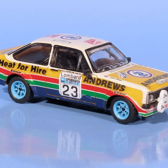INT.Brekina 87.Ford Escort Mk2 Andrews(1)