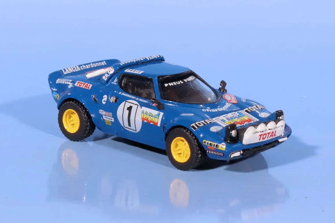 INT.Brekina 87.Lancia Stratos Total(1)