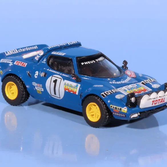 INT.Brekina 87.Lancia Stratos Total(1)