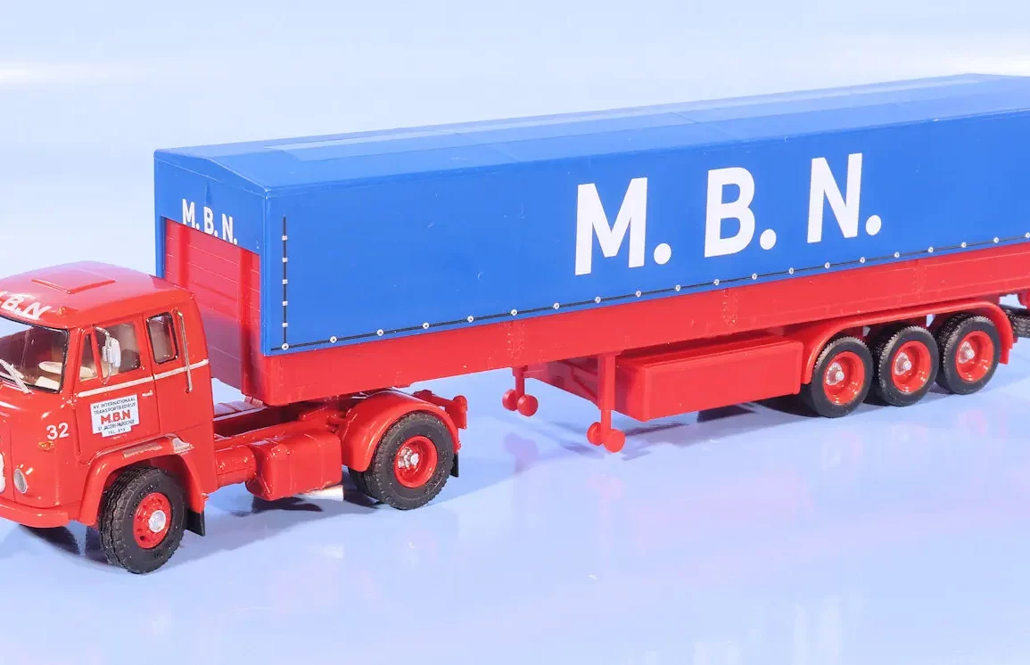 INT.Herpa Schwarz 87.Scania LB76 MBN(1)