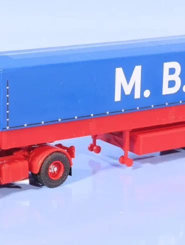 INT.Herpa Schwarz 87.Scania LB76 MBN(1)