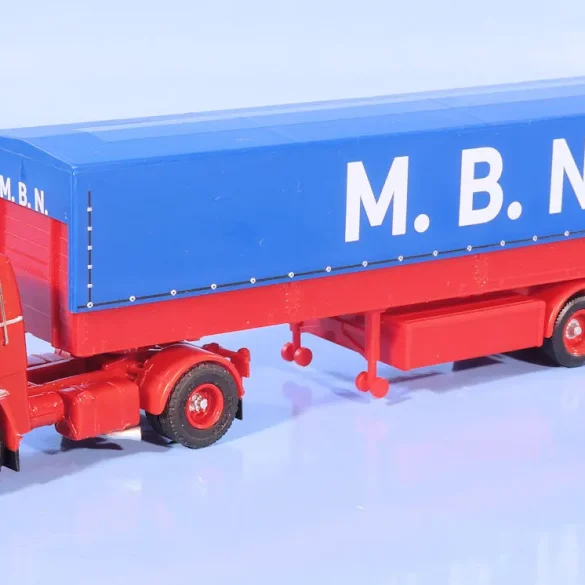 INT.Herpa Schwarz 87.Scania LB76 MBN(1)
