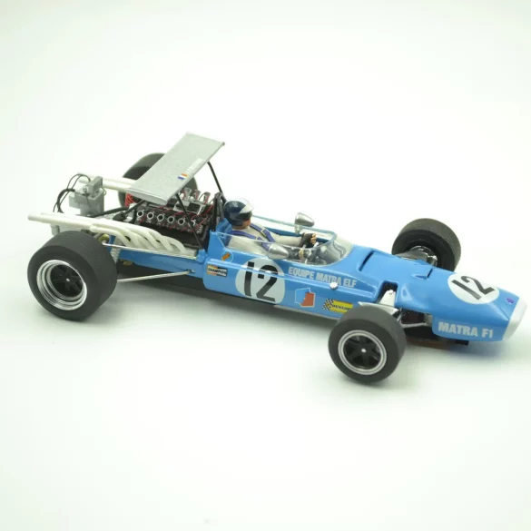 Matra (04)
