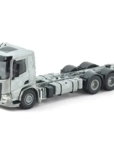 Tekno DAF XD Bouwkit