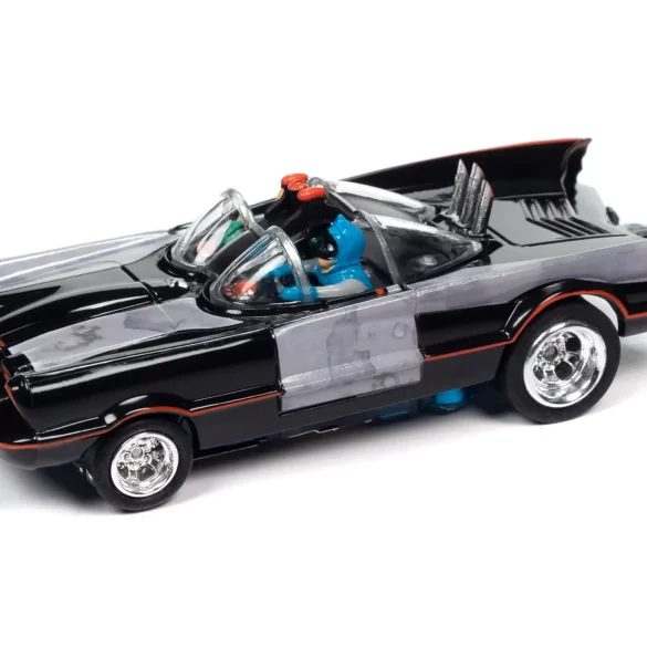 batmobile 1966 (01)