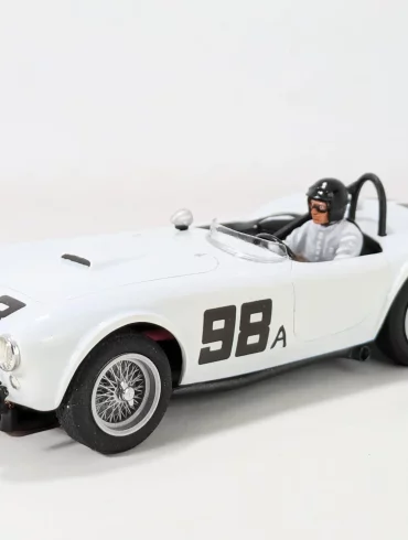 ken miles racing replicars (01)