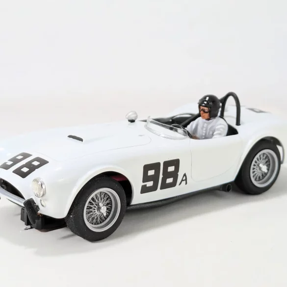 ken miles racing replicars (01)