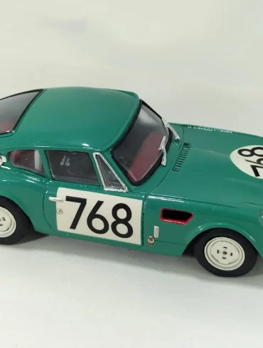 triumph 1
