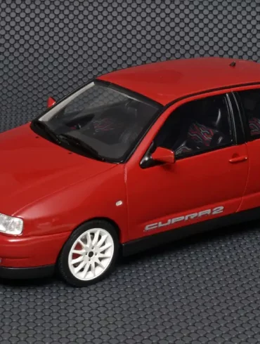 18OttOm Seat Ibiza Cupra 2 1997 3