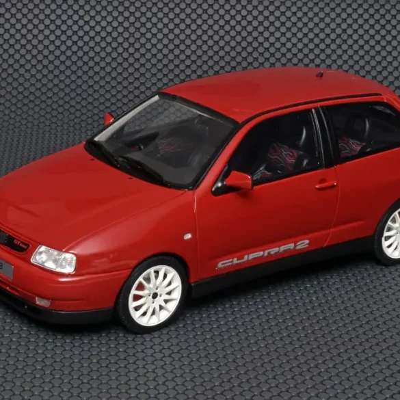 18OttOm Seat Ibiza Cupra 2 1997 3